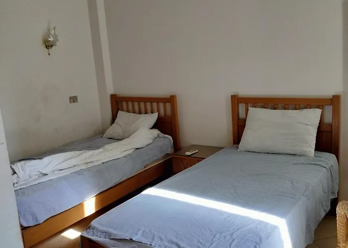 Appartamento For Rent