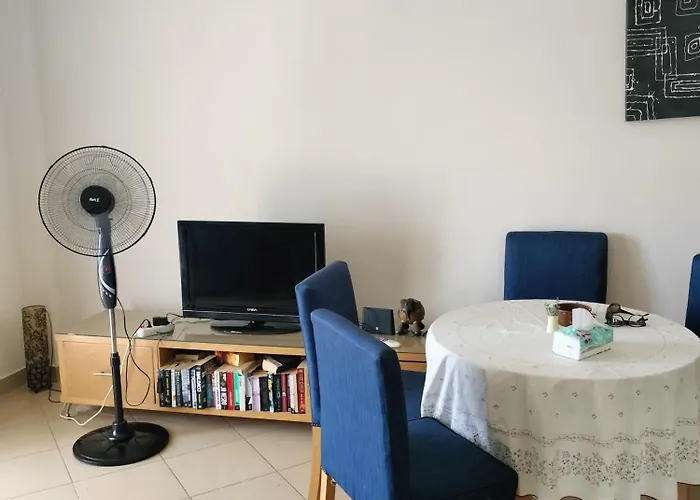 For Rent * Sharm el Sheikh