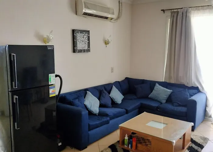 Appartamento For Rent