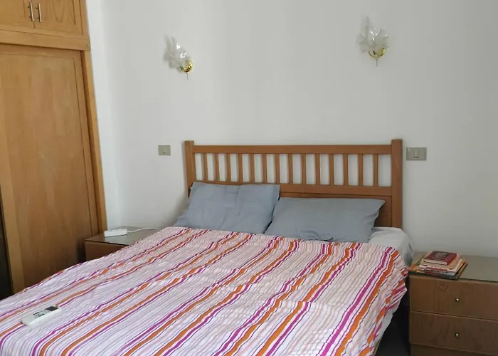 For Rent Appartamento Sharm el Sheikh