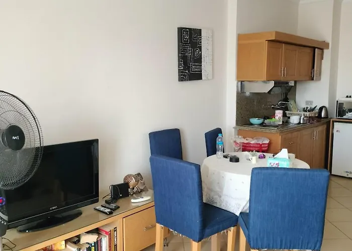 Appartamento For Rent Sharm el Sheikh