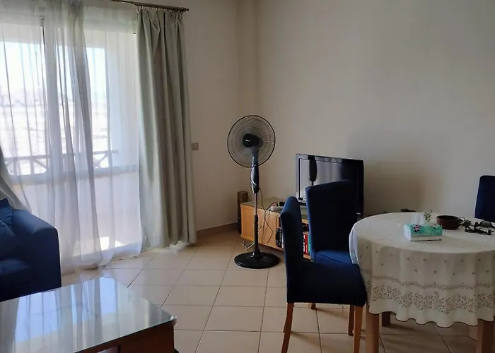 For Rent *
