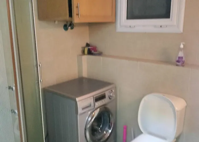 For Rent Sharm el Sheikh