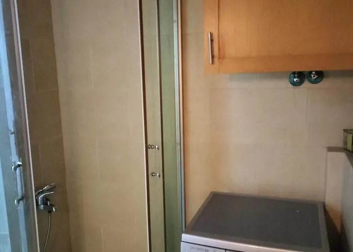 For Rent Appartamento Sharm el Sheikh