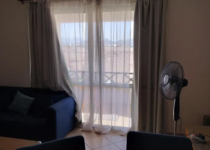 For Rent Appartamento *